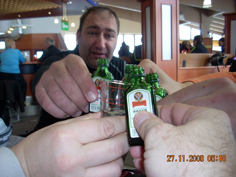 SOLDEN 2008 PROSINEC 105.jpg